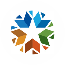 Oklahoma State Department of Education Logo